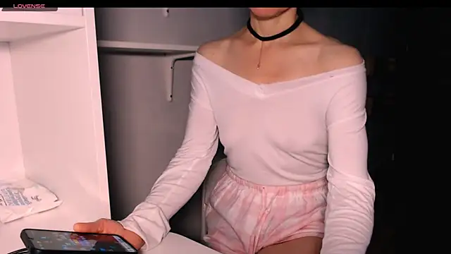 Pepper mur online show from February 2026 07:49:01 AM