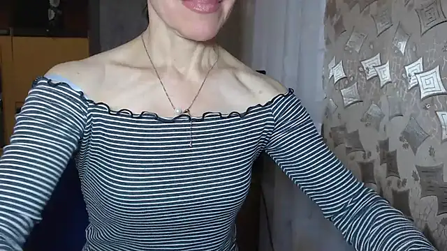 Pepper mur online show from November 2025 06:24:02 AM