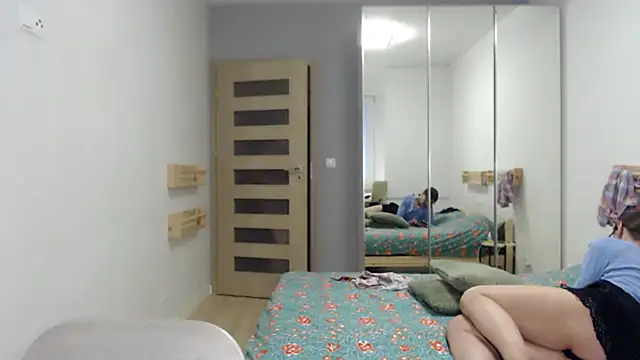Pepper mur online show from May 2026 06:16:01 PM
