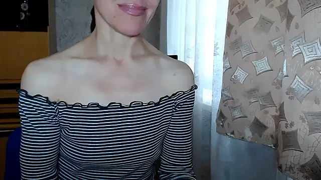 Pepper mur online show from June 2026 07:41:01 AM