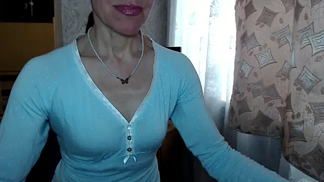 Pepper mur online show from March 2026 06:37:02 AM