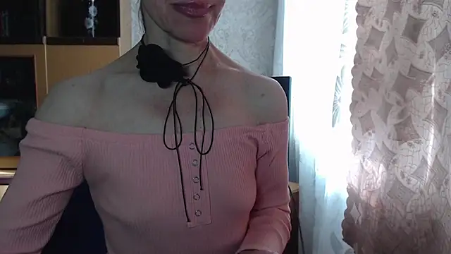 Pepper mur online show from March 2025 08:52:02 AM