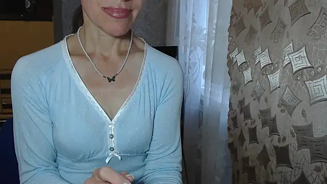 Pepper mur online show from September 2025 05:06:02 AM