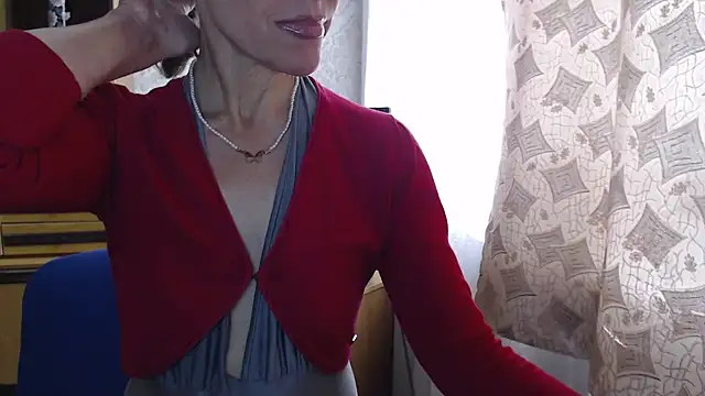 Pepper mur online show from November 2025 07:56:02 AM