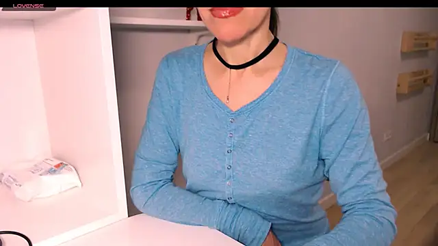 Pepper mur online show from February 2026 08:14:02 AM