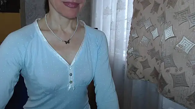 Pepper mur online show from February 2026 06:46:02 AM