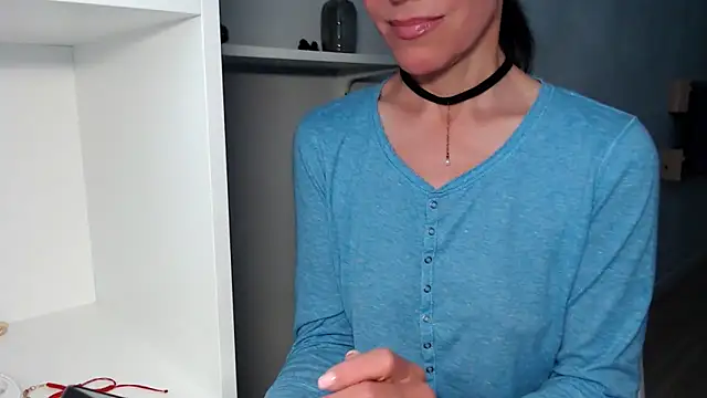 Pepper mur online show from May 2026 06:18:01 AM