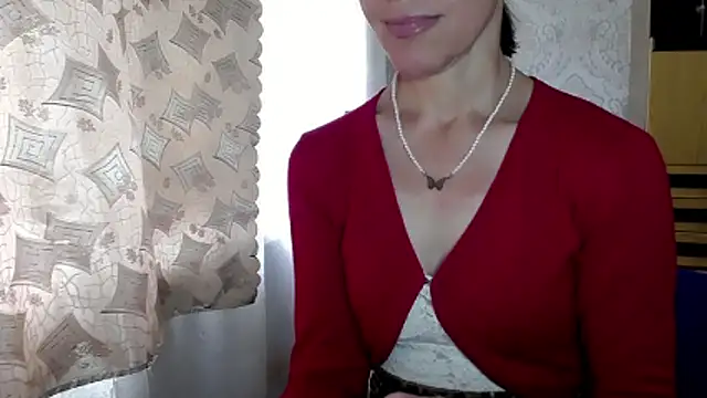Snapshot of Pepper_mur chatting on June 2026 08:52:02 AM Pepper mur online show from June 2026 08:52:02 AM