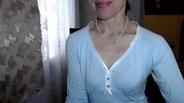 Pepper mur online show from June 2026 05:40:02 AM