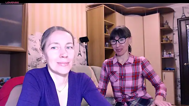 Pepper mur online show from February 2026 10:58:01 AM