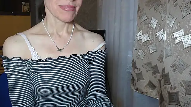 Pepper mur online show from December 2025 06:12:02 AM