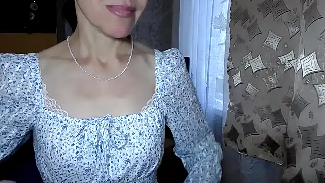 Snapshot of Pepper_mur chatting on June 2026 06:36:02 AM Pepper mur online show from June 2026 06:36:02 AM