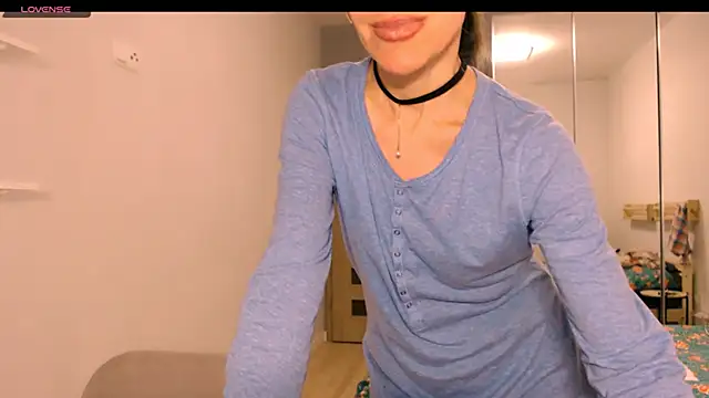 Pepper mur online show from January 2026 08:35:01 PM