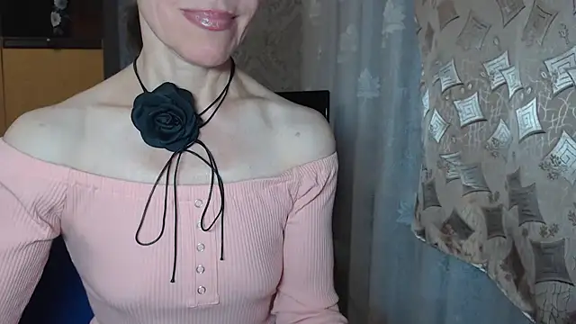 Pepper mur online show from November 2025 04:49:02 AM