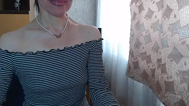 Pepper mur online show from February 2026 06:59:01 AM