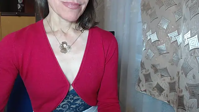 Pepper mur online show from November 2025 05:23:01 AM