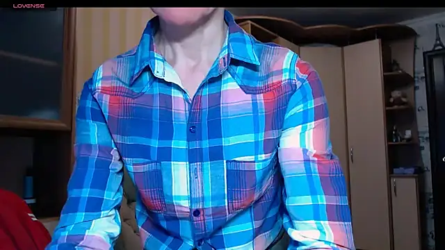 Pepper mur online show from February 2026 12:38:01 PM