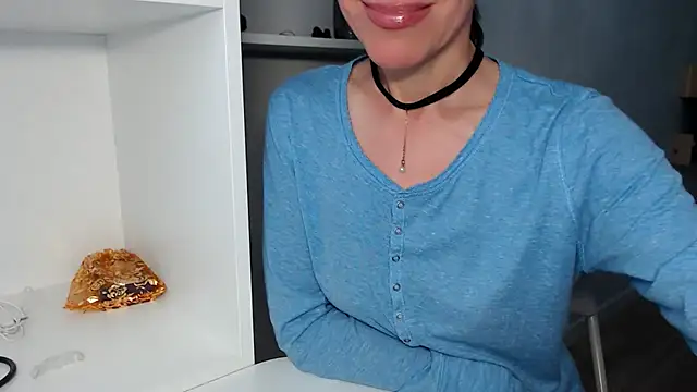 Pepper mur online show from May 2026 06:07:02 AM