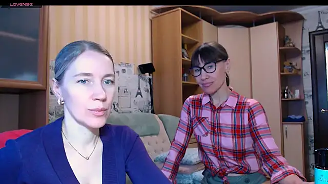 Pepper mur online show from February 2026 11:18:02 AM