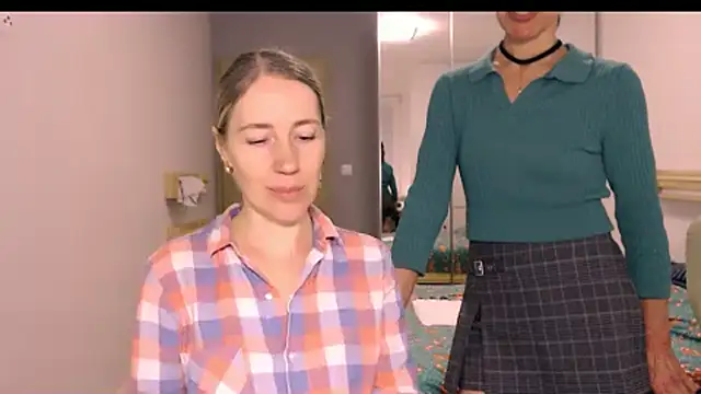 Pepper mur online show from January 2026 07:12:01 PM