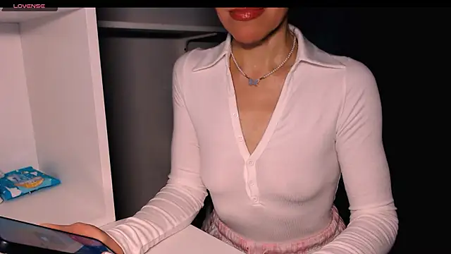 Pepper mur online show from January 2026 07:15:02 AM