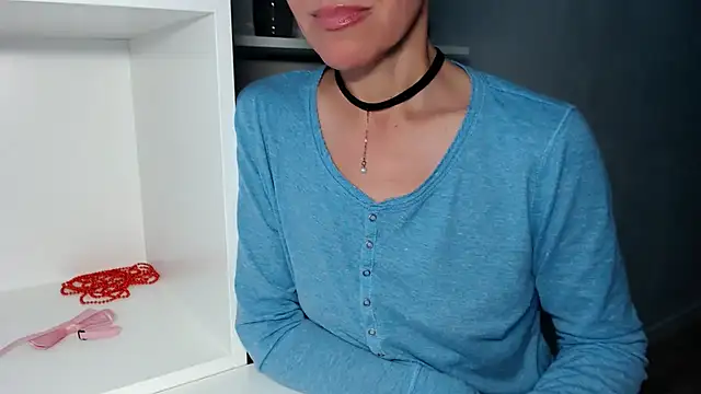 Pepper mur online show from May 2026 06:29:02 AM