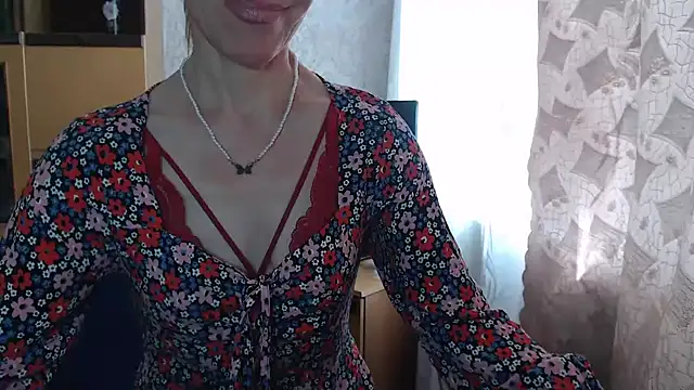 Pepper mur online show from March 2025 09:56:02 AM