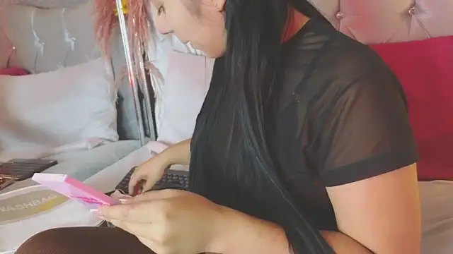 GABYTAYLOR  online show from March 2026 01:13:01 PM