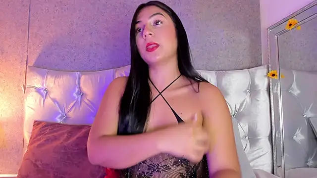 Snapshot of GABYTAYLOR_ chatting on October 2025 01:34:01 PM GABYTAYLOR online show from October 2025 01:34:01 PM