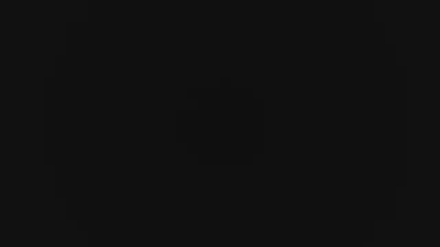 GABYTAYLOR  online show from March 2026 02:52:02 PM