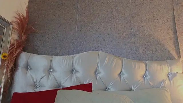 GABYTAYLOR  online show from March 2026 01:26:02 PM