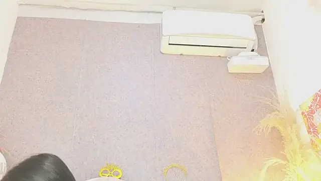 GABYTAYLOR  online show from March 2026 01:12:02 PM