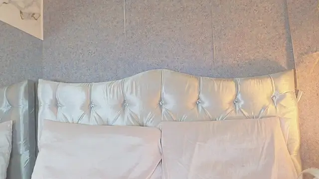 GABYTAYLOR  online show from April 2026 01:36:02 PM