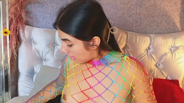 GABYTAYLOR  online show from March 2026 01:26:01 PM