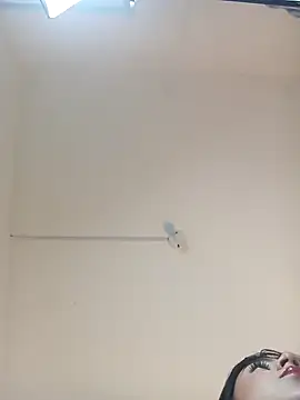 GABYTAYLOR  online show from March 2026 01:45:01 PM