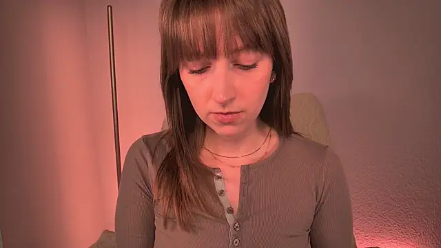 dearmoa online show from May 2026 06:49:02 PM