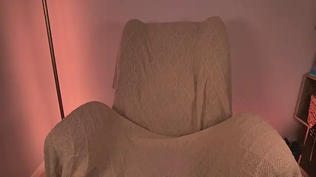 dearmoa online show from May 2026 06:55:02 PM