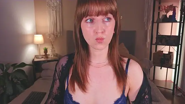 dearmoa online show from April 2026 05:52:02 PM