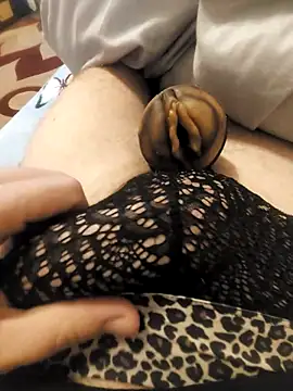 vasin12788bv online show from February 2026 02:06:02 PM