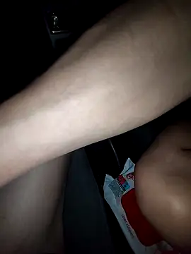 vasin12788bv online show from February 2026 05:58:02 PM