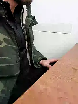 vasin12788bv online show from February 2025 11:33:01 AM