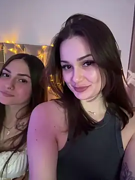 ShySonya online show from February 2025 05:09:02 PM