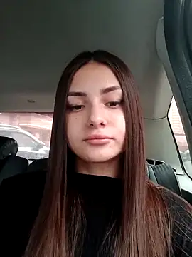 ShySonya online show from March 2025 01:08:02 PM