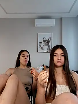 Snapshot of ShySonya chatting on November 2025 11:48:01 AM ShySonya online show from November 2025 11:48:01 AM