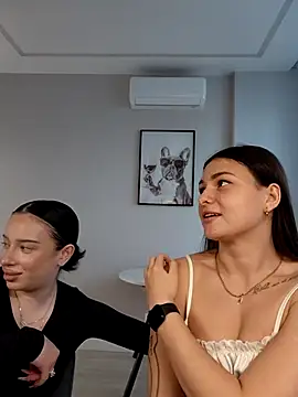 Snapshot of ShySonya chatting on November 2025 11:25:01 AM ShySonya online show from November 2025 11:25:01 AM