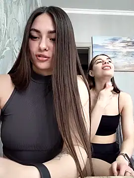 ShySonya online show from February 2026 07:11:02 AM