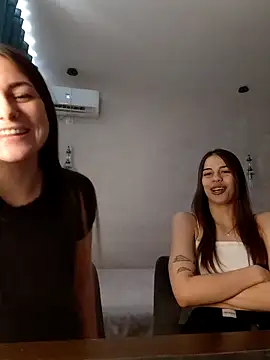 Snapshot of ShySonya chatting on June 2026 07:14:01 AM ShySonya online show from June 2026 07:14:01 AM
