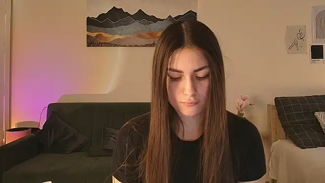 Snapshot of ShySonya chatting on March 2026 07:19:01 AM ShySonya online show from March 2026 07:19:01 AM