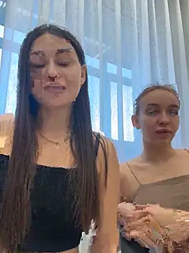 Snapshot of ShySonya chatting on November 2025 11:36:02 AM ShySonya online show from November 2025 11:36:02 AM