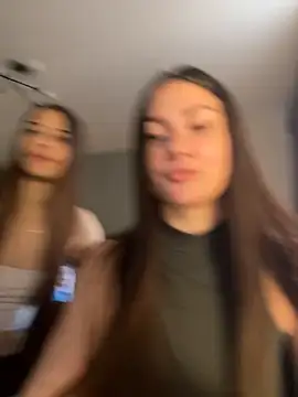 Snapshot of ShySonya chatting on November 2025 11:21:02 AM ShySonya online show from November 2025 11:21:02 AM